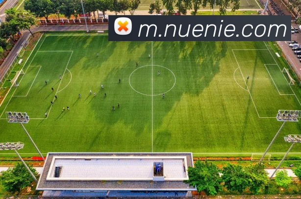 b体育sports官方网站APP 高清赛事图